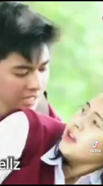 aku butuh Joko atau pacar nya #reybong #sandrinna #short