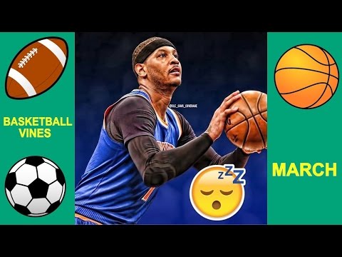 new-funny-basketball-vines-of-march-2017---best-nba-vines-with-music---sports-edits-songs