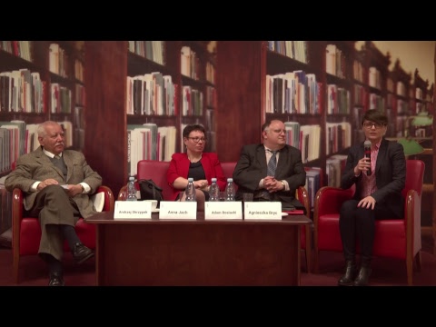 Wideo: Rosyjski Uniwersytet Przyjaźni Ludowej (RUDN): Historia, Opis