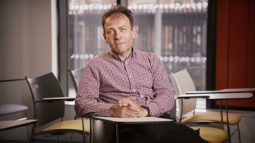 BSc Computer Science overview - University of Hull