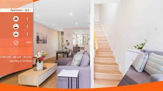 For Sale By Owner: 25/3 Wilga St, Burwood, NSW 2134