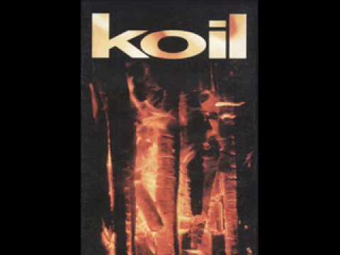 Koil ā Matahari (Dengekeun Aing)