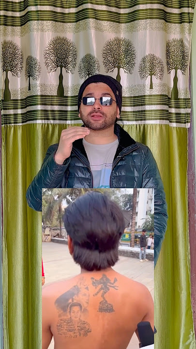 Salman ka Itna bara fan mil gya #youtube #funny #comedyflim #comedyfilms #shortindia #comedy