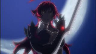 Witchblade - Dvd Release Trailer Eng Dub