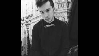 cute photos of tyler