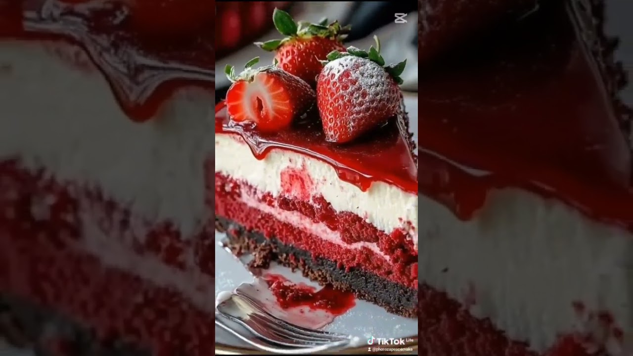 isn’t just coffee, it’s lifestyle ☕✨ Shop and discover more 👉 karabosbrew.mystrikingly.com"