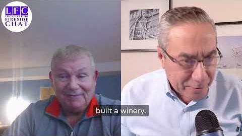 The Truth About Stephen Clarke Collaboration Over Competition Robin Ayoub