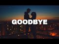 FREE Sad Type Beat - "One Last Goodbye" | Emotional Rap Piano Instrumental