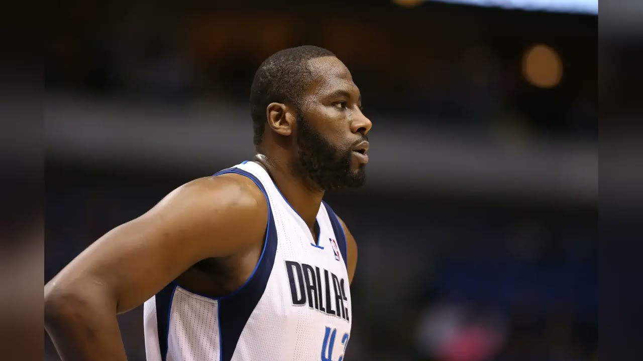 NBA's Worst Stars: The 9 All-Stars with Jaw-Dropping Losing Records