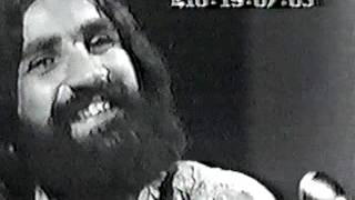 RASCALS INTERVIEW- FELIX CAVALIERE AND EDDIE BRIGATI
