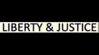 Liberety & Justice Live @ Fallcore 12/16/2017