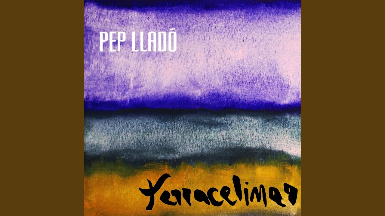 Watch Doronto (Version 2015) on YouTube Watch Doronto (Version 2015) on YouTube