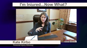 What Does Stacking Insurance Policies Mean - LawCall Macon- Legal Videos