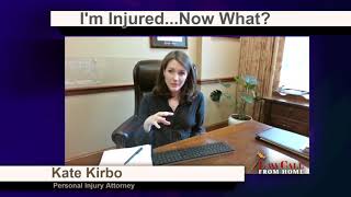 What Does Stacking Insurance Policies Mean - LawCall Macon- Legal Videos