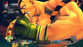 SSF4AE'12 - 1068