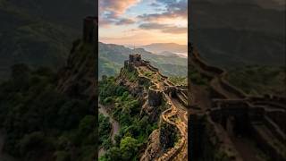 Rise of the Maratha Empire! Discover Shivaji Maharaj, epic battles, forts, legacy &amp; mysteries.