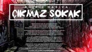 Ruin & Masiva - Çıkmaz Sokak (2016) Resimi