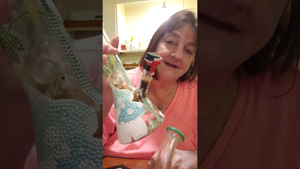 whipping post JAM Allman Brothers tokesntunes boomer learning series Monday 420ish