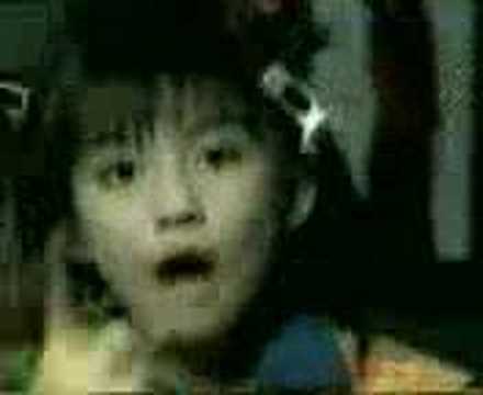 Agnes Monica - Bala Bala