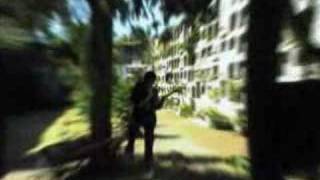 Version 3 of the video