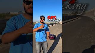 PETROL RC speed test #shorts #trending #mihirrc