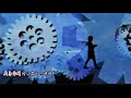【オリジナル曲】 シルエットの記憶 <作曲 麻生陽介 歌:maido>♭1