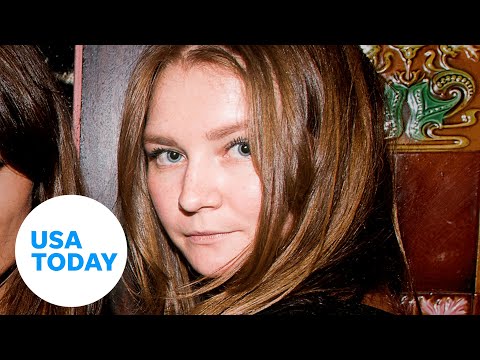 Anna Delvey: What happened after her release from prison? | USA TODAY