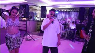 BABI MINUNE ❎ FLACARICA SI CU STATE 2025 ❎ LIVE MAJORAT ARYO