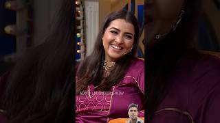 छोटा बच्चा बोलता है कि पंखा चोल बे 😆#viral #funny #comedy #bollywood #kapilsharmashow