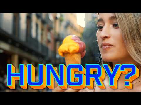 Connecting The World Through Scoop.it