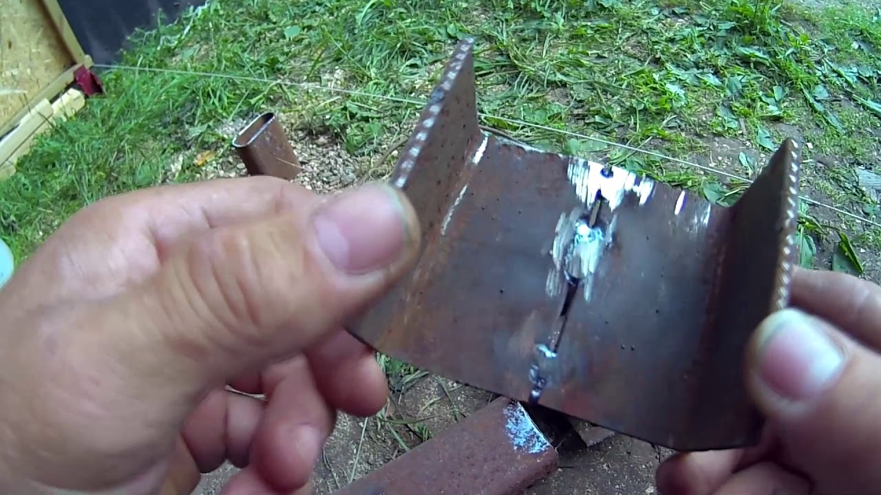 3. Строительство хозблока на даче - YouTube