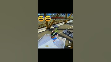 #shorts CONFIGURACIÓN PERFECTA para SAMSUNG A3,A5,A6,A7,J2,J5,J7,S5,S6,S7,S9,A10,A20,A30,A50,A70#ff