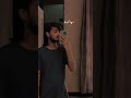 Meri omar dhek or apne sitam dhek ❤️🩹🥹💔 #viralvideo #unfrezzmyaccount #sadvideostatus😔 #love 💔