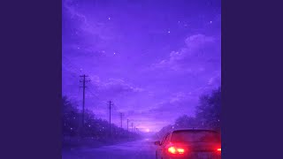 Capsize (Slow Remix) - 3slow2