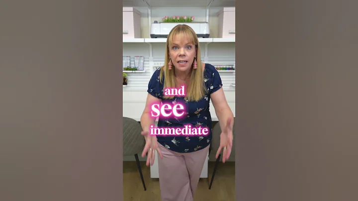 Declutter Your Home in a Day