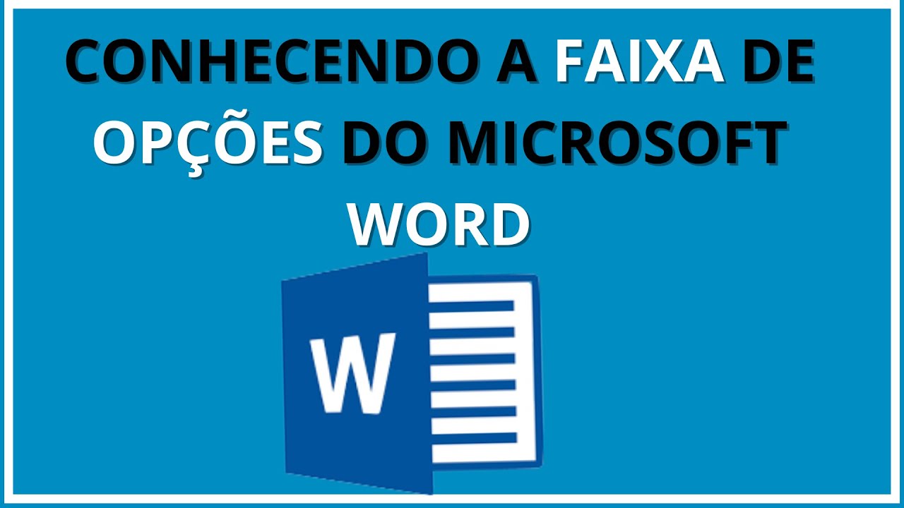 Como Criar Lista De Opcoes No Excel