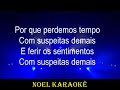 Jerry Adriani - Suspeitas Demais Leon Music