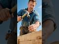 Watch This House Come to Life 🥰Satisfying Construction ASMR #trending #shortsfeed #viralvideo #asmr