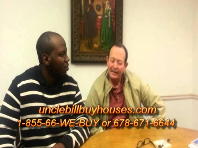 Uncle Bill Buy Houses Cash Jonesboro [ 1-855-66-WE-BUY [ We Pay Cash For Houses Jonesboro