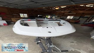 boats for sale used eBay Review