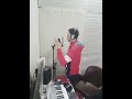 بنت الحلال اغنية جديدة 2023 ماجد الامير