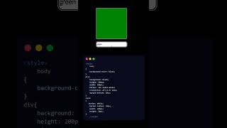Create Colorful & Dynamic Code in Python. #python #coding #youtube #youtubeshorts #youtuber#artwork