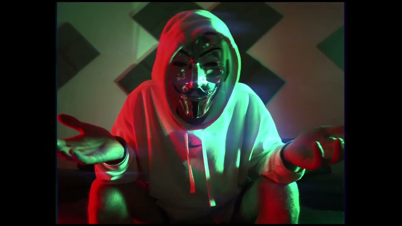 Gładki. JR - Pineapple (Prod. ESKRY)