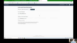 How to Join Another Delta Math Class