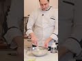 👨🏻🍳Scopri i nostri percorsi online di PASTICCERIA, parti da qui 👇🏻