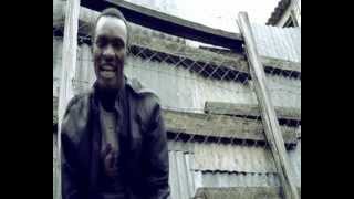 Jacquiz Ft Klay - Am Not Blind Trailer, Music Video Hd.