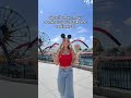 tag someone who should buy u a disney ticket! ❣️ #relatable #disney #viral #foryoupage