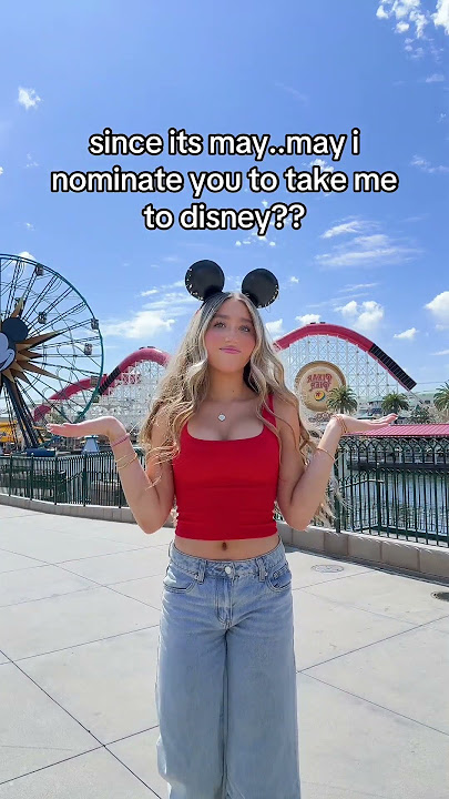 tag someone who should buy u a disney ticket! ❣️ #relatable #disney #viral #foryoupage