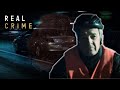 Unraveling the Brampton Hit-and-Run Mystery | 72 Hours: True Crime | Real Crime