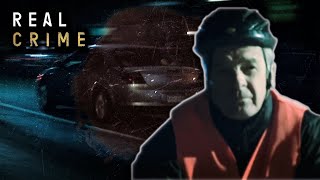 Unraveling the Brampton Hit-and-Run Mystery | 72 Hours: True Crime | Real Crime